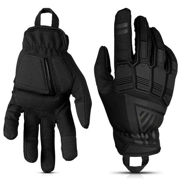 GloveStation - The Impulse Guard Tactical Glove