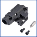 Guns Modify - Hi-Capa - CNC Steel Hop-Up Unit