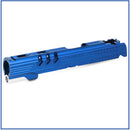 GunSmith Bros - Hi-Capa -LimCat Protector Slide