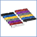 GunSmith Bros - Hi-Capa -LimCat Protector Slide