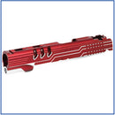 GunSmith Bros - Hi-Capa -LimCat Protector Slide