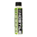 Hostile - Tracer BB's - 3600ct - Green