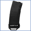 HK Army Hostile AWS Polymer Magazine - 250rd