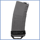 HK Army Hostile AWS Polymer Magazine - 250rd