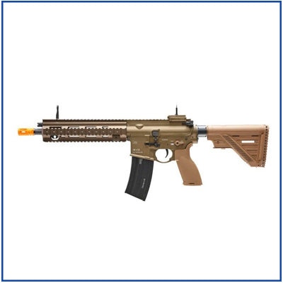 **CLOSEOUT Guns - Pistols and Rifles