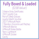 Holiday Gift Bundle - SAVE BIG BY DEC 1!!