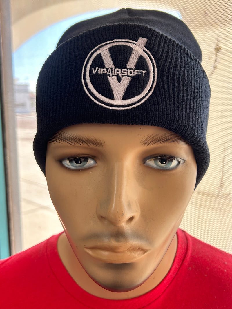 VIPAirsoft Beanie