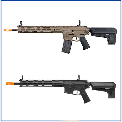 Krytac Trident MKII-M SPR