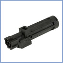 KWA - LM4 - Replacement Parts