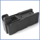 KWA - LM4 - Replacement Parts