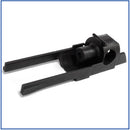 KWA - M9 Series - Replacement Parts