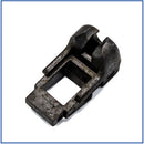 KWA - M9 Series - Replacement Parts