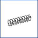 KWA - M9 Series - Replacement Parts