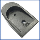 KWA - USP/HK45 - Replacement Parts