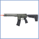 Krytac Trident CRB MK3