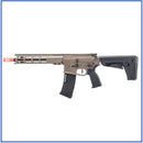 Krytac Trident CRB MK3