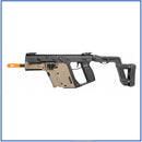 Krytac AEG Kriss Vector