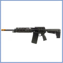 Krytac Trident LMG-M Enhanced MKIII