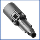 Krytac - Maxim 9 - Nozzle