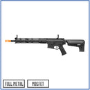 Krytac Trident MKII-M SPR