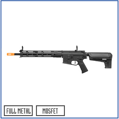 Krytac Trident MKII-M SPR