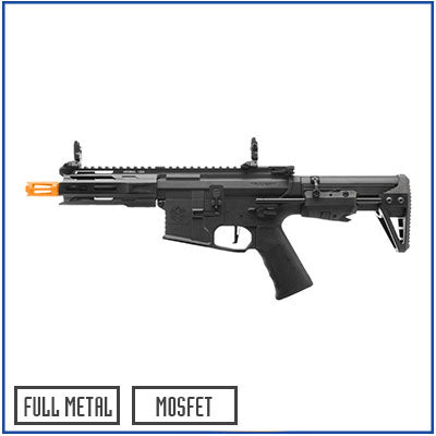 Krytac Trident MKII PDW-M