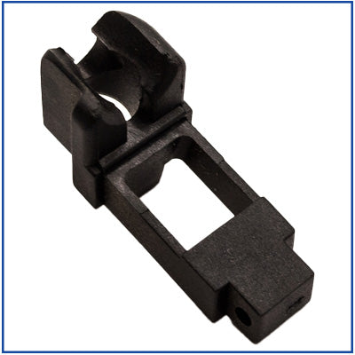 KWA - Magazine Feed Lip - TT-33 - #100