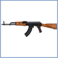 LCT AKM