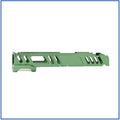 LA CAPA - Hi-Capa 5.1 - Conqueror Slide