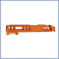 LA CAPA - Hi-Capa 5.1 - Conqueror Slide