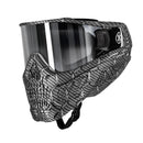 HK Army HSTL SKULL Goggle System