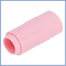 Maple Leaf - AST Macaron Improved Hop-Up Bucking