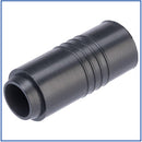 Maple Leaf - AST Macaron Improved Hop-Up Bucking