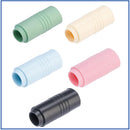 Maple Leaf - AST Macaron Improved Hop-Up Bucking