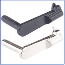 Matrix Slide Catch for 1911 / Hi-CAPA