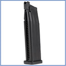 Modify/Elite Force Trinity Hi-Capa Magazine - 28rd