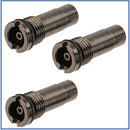 Nine Ball - TM Magazines - Injection Valve