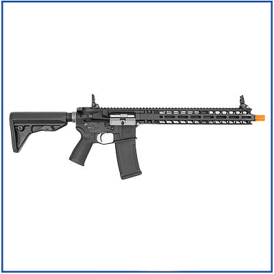 PTS Radian Model 1 GBBR