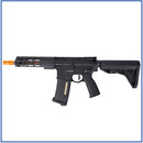 PTS Zev - Core Elite CQB 7.5"