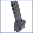 Primary Airsoft HPA to M4 Magazine Adapter