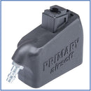 Primary Airsoft HPA to M4 Magazine Adapter