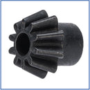 SHS/Rocket Airsoft - Pinion Gear