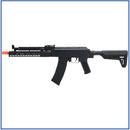 Cyma SLR MB47 AK74 - 9"