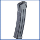 Sig Sauer MPX K Mid-Cap Magazine - 100rd