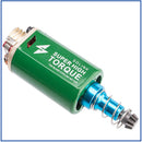 Solink Motor - 480PA Super Hight Torque Motor