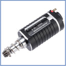 Solink Motor - SX-1 Brushless Motor w/ Selectable RPM