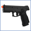 Steyr L9-A2 CO2 Blowback Pistol