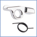 TTI Airsoft - Glock/AAP-01 - Auto Sear w/ Spring