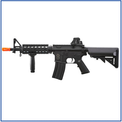 **CLOSEOUT Guns - Pistols and Rifles