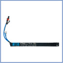 Titan Power 11.1v 1200mAh 25c Long Stick LiPO